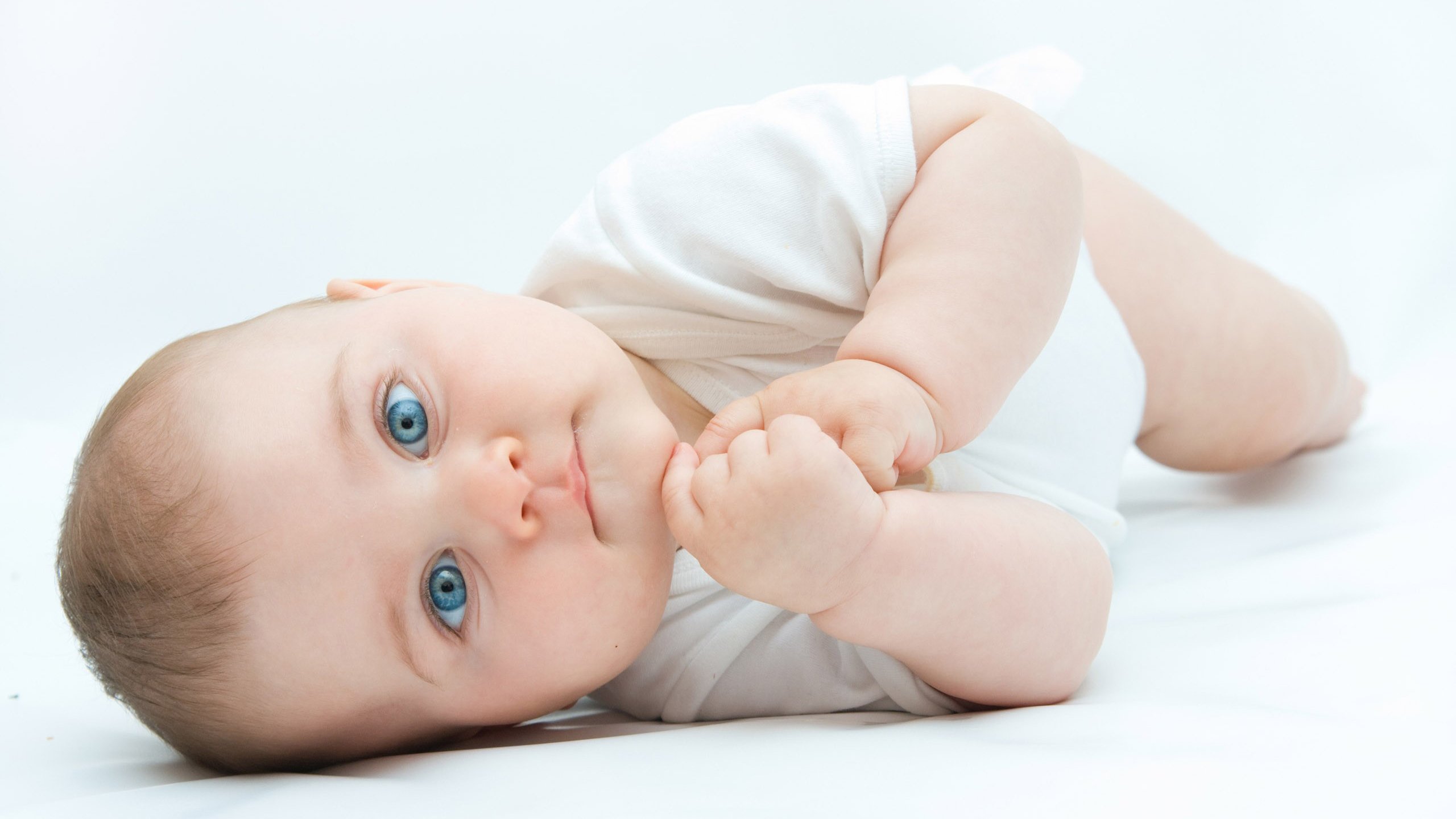厦门供卵公司机构压力大影响试管婴儿成功率吗